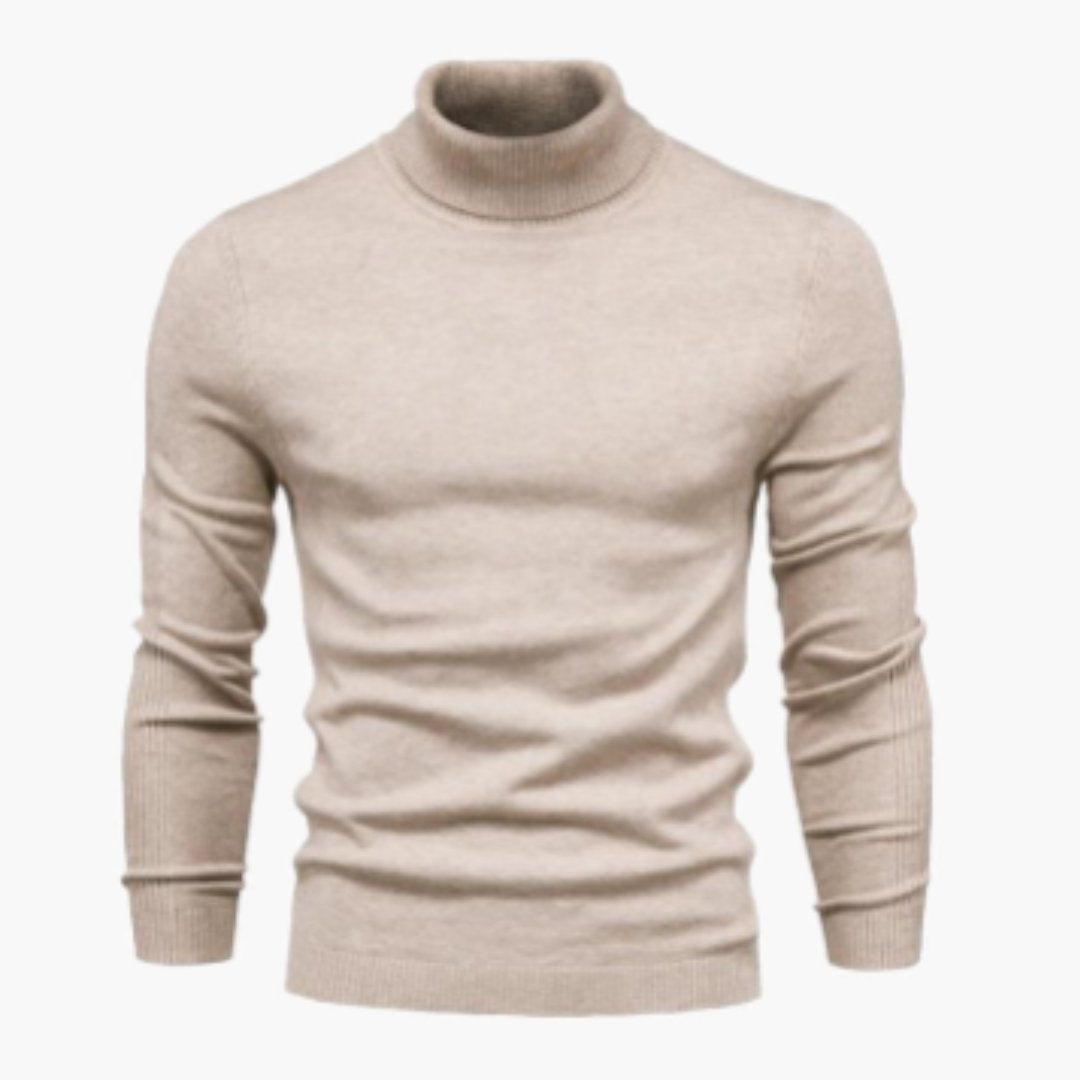 Jersey Merino Executive