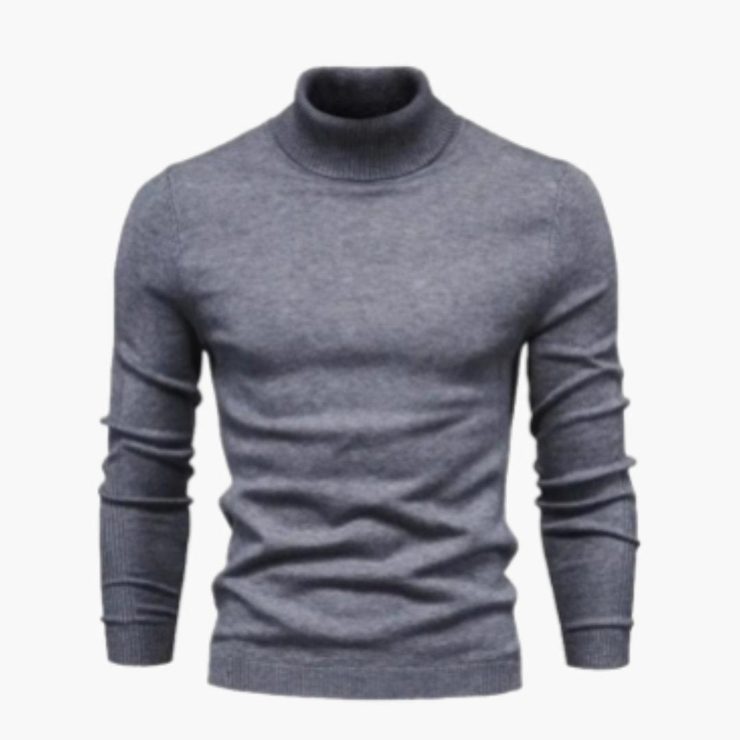 Jersey Merino Executive