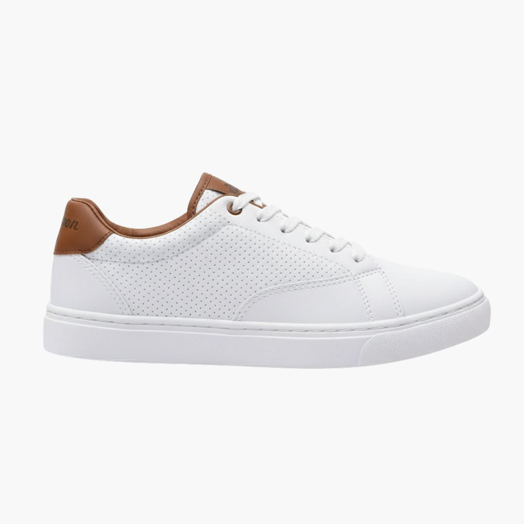 Zapatillas Ortopédicas Hombre