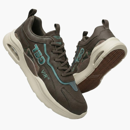 Zapatillas Ortopédicas [COMPRA 1 y LLÉVATE 2]