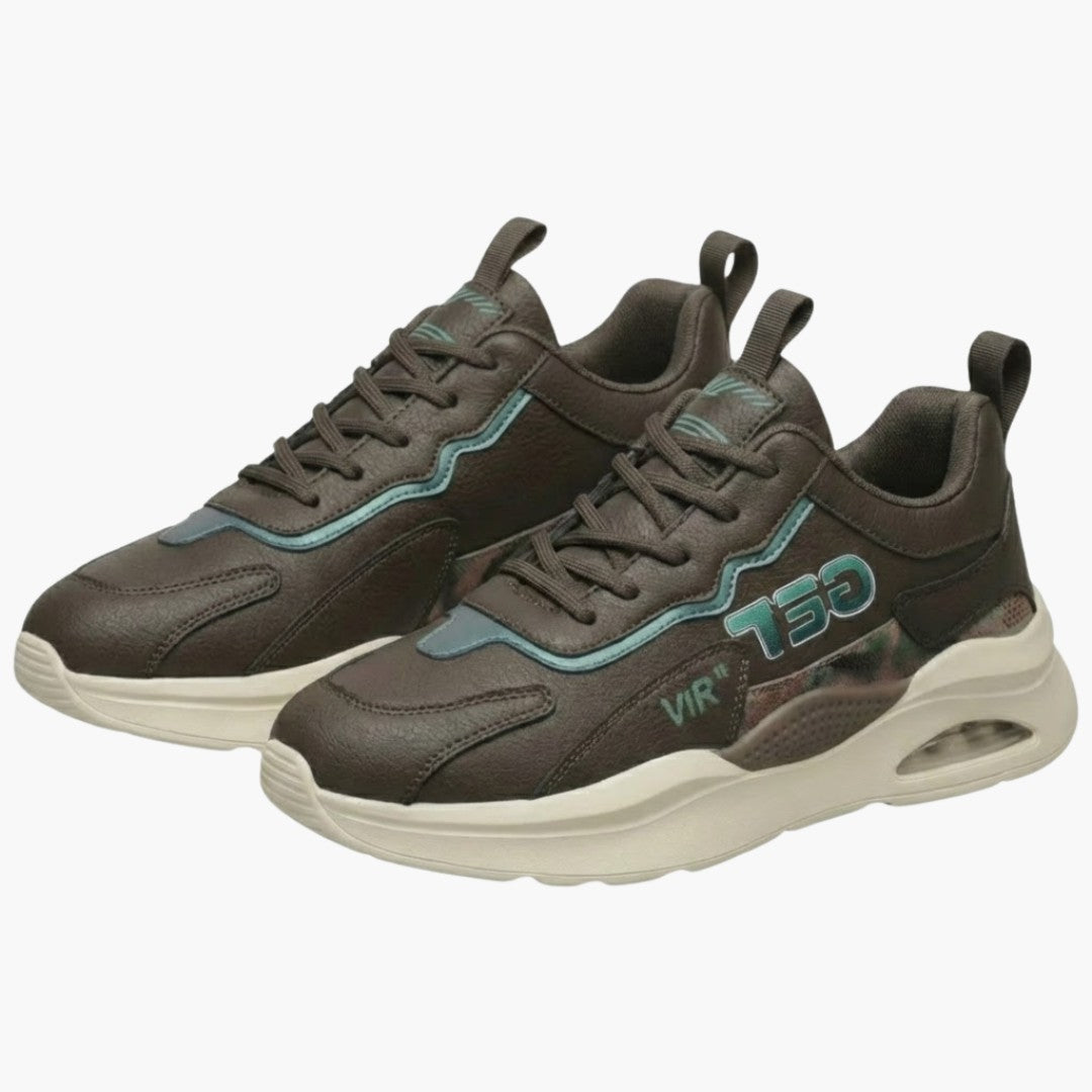 Zapatillas Ortopédicas [COMPRA 1 y LLÉVATE 2]