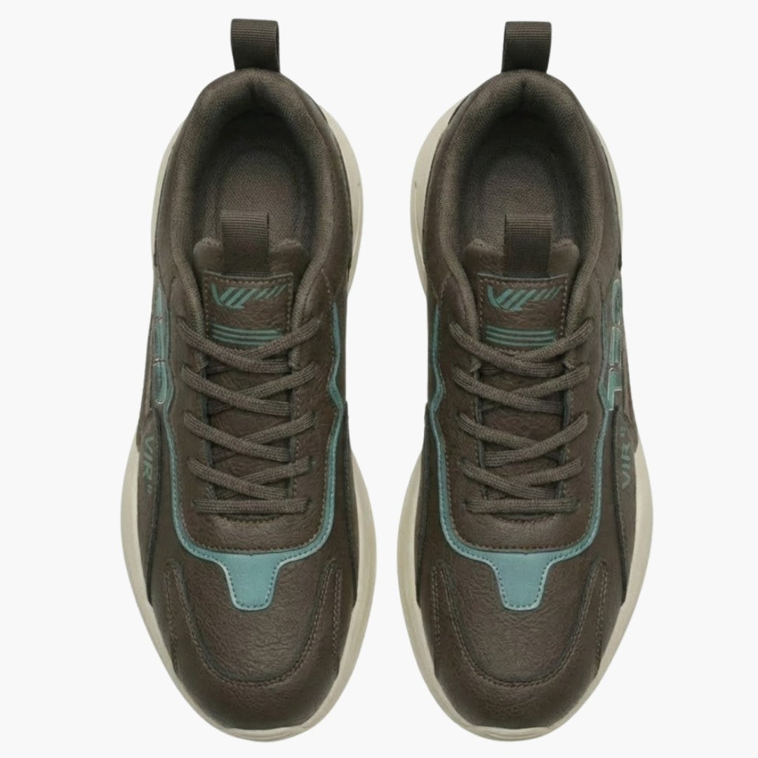 Zapatillas Ortopédicas [COMPRA 1 y LLÉVATE 2]