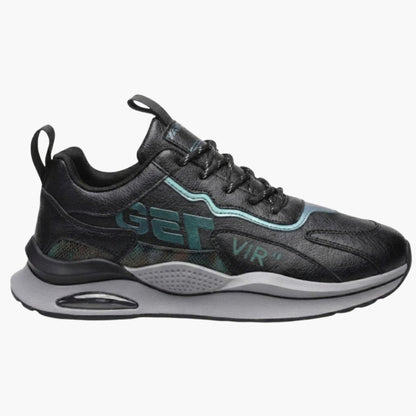 Zapatillas Ortopédicas [COMPRA 1 y LLÉVATE 2]