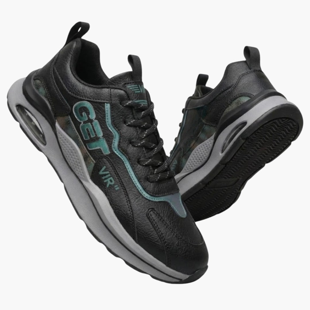 Zapatillas Ortopédicas [COMPRA 1 y LLÉVATE 2]