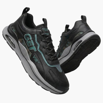 Zapatillas Ortopédicas [COMPRA 1 y LLÉVATE 2]