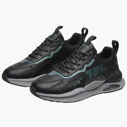 Zapatillas Ortopédicas [COMPRA 1 y LLÉVATE 2]