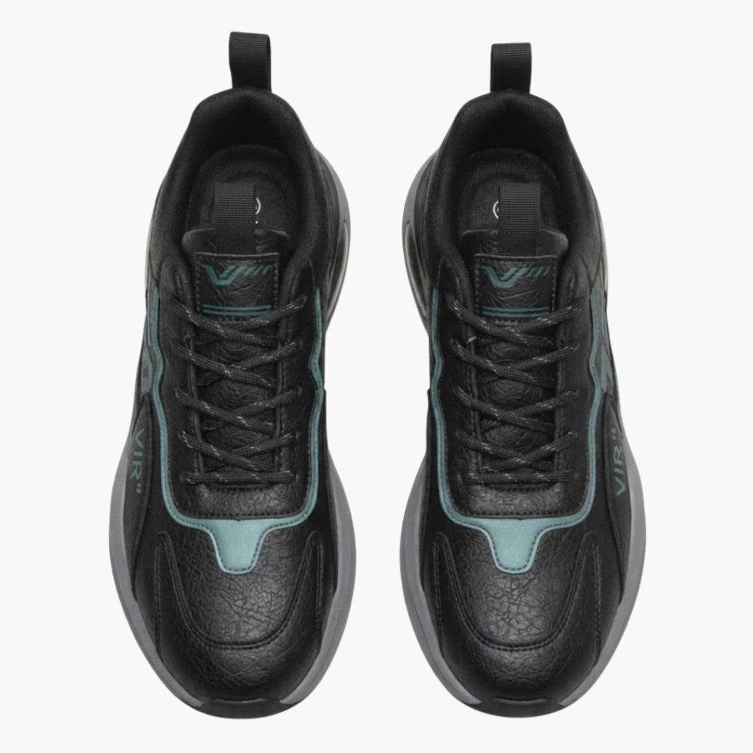 Zapatillas Ortopédicas [COMPRA 1 y LLÉVATE 2]