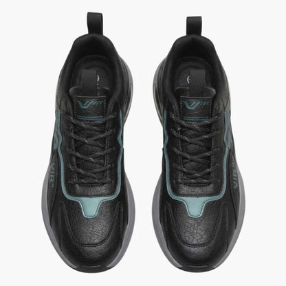 Zapatillas Ortopédicas [COMPRA 1 y LLÉVATE 2]