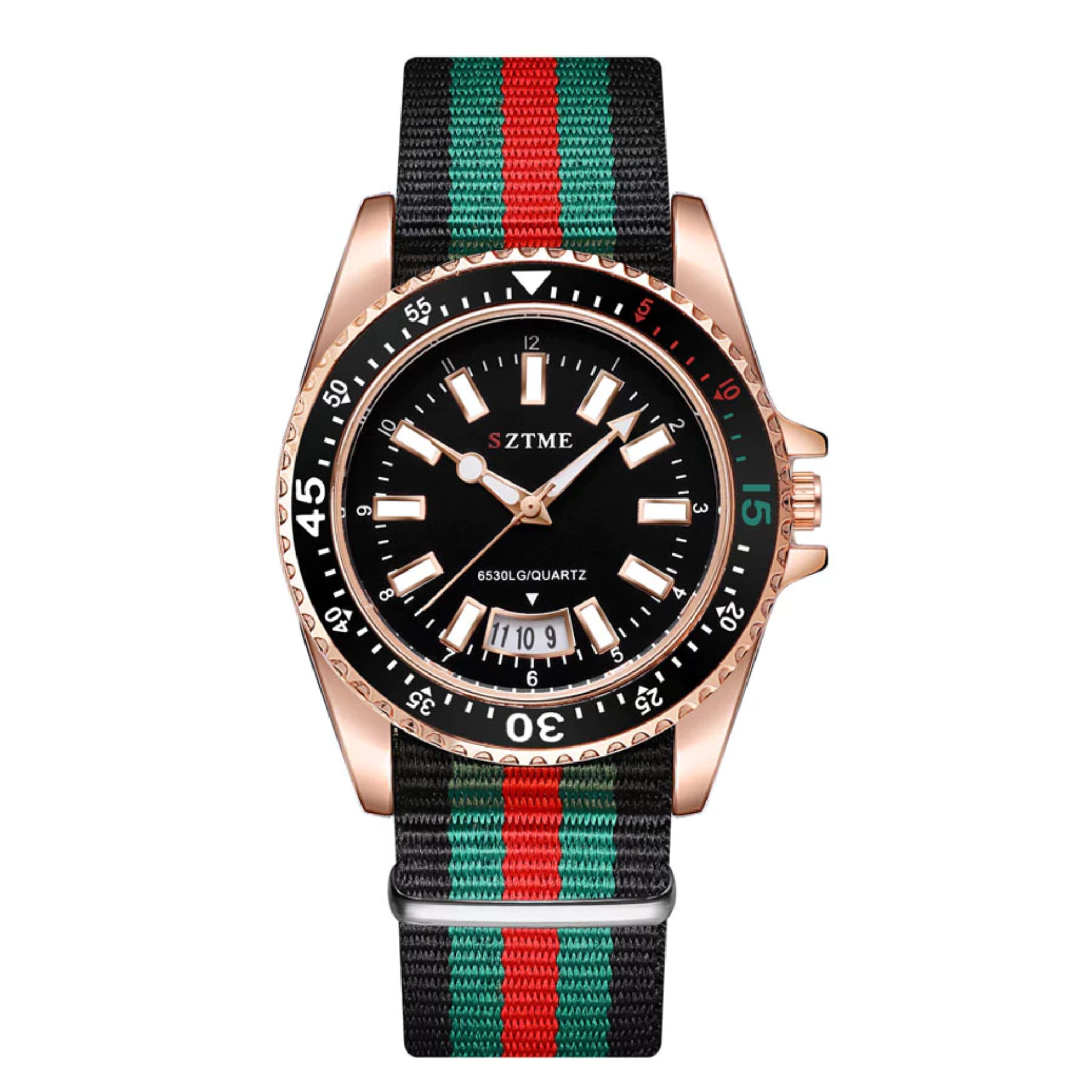 Reloj de Hombre