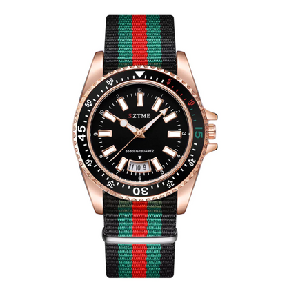 Reloj de Hombre