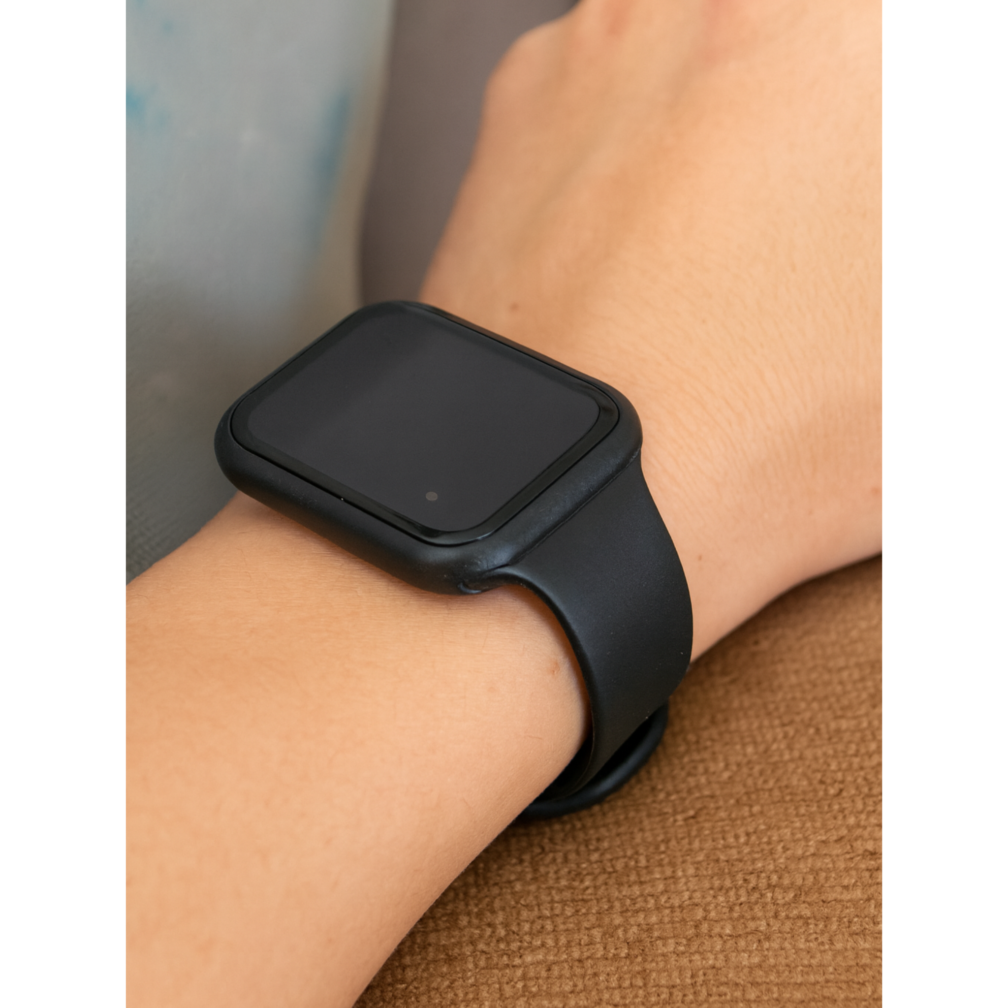 Reloj Deportivo Digital Hombre