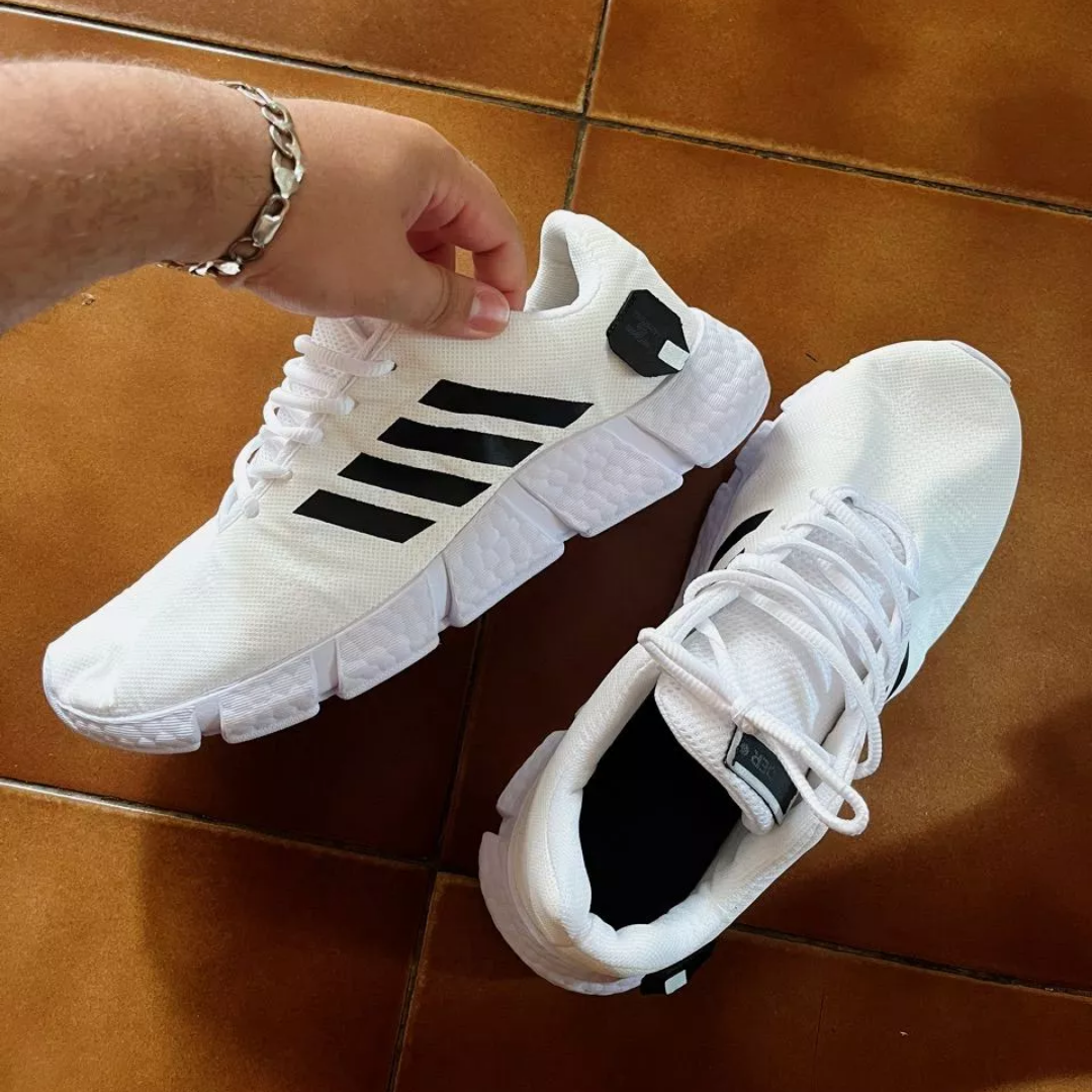 Zapatillas para Hombre Cómodas