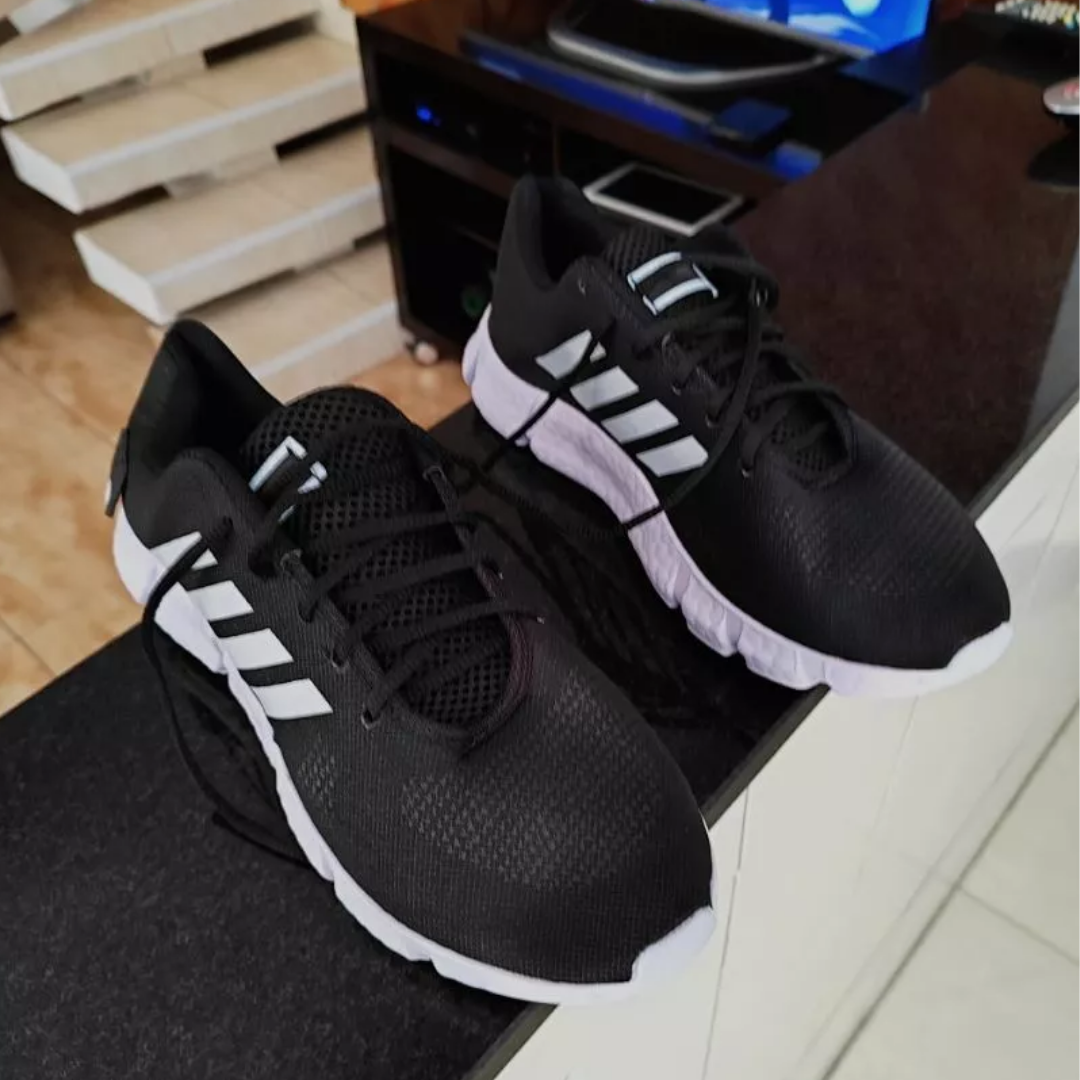Zapatillas para Hombre Cómodas