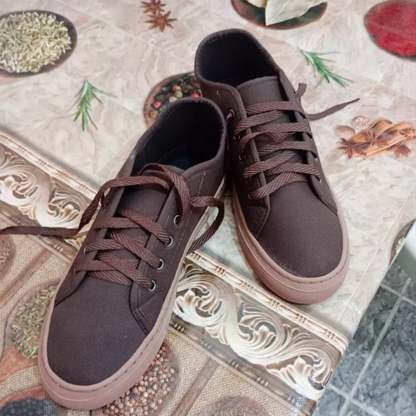 ZAPATILLAS DEPORTIVAS PARA HOMBRE CÓMODAS