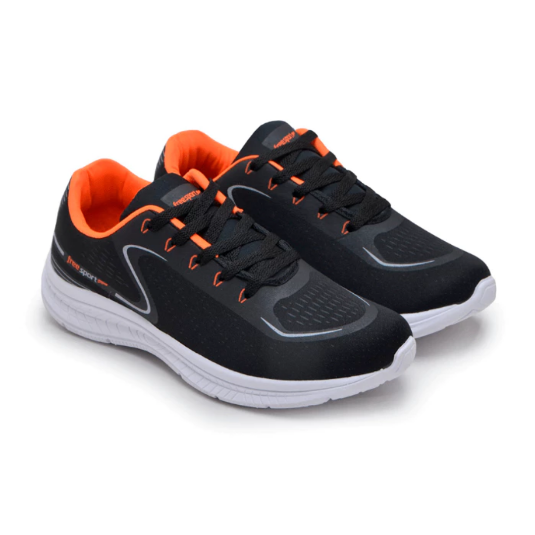 Zapatillas Deportivas para Hombre – Comodidad y Estilo