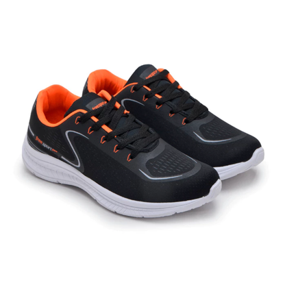 Zapatillas Deportivas para Hombre – Comodidad y Estilo