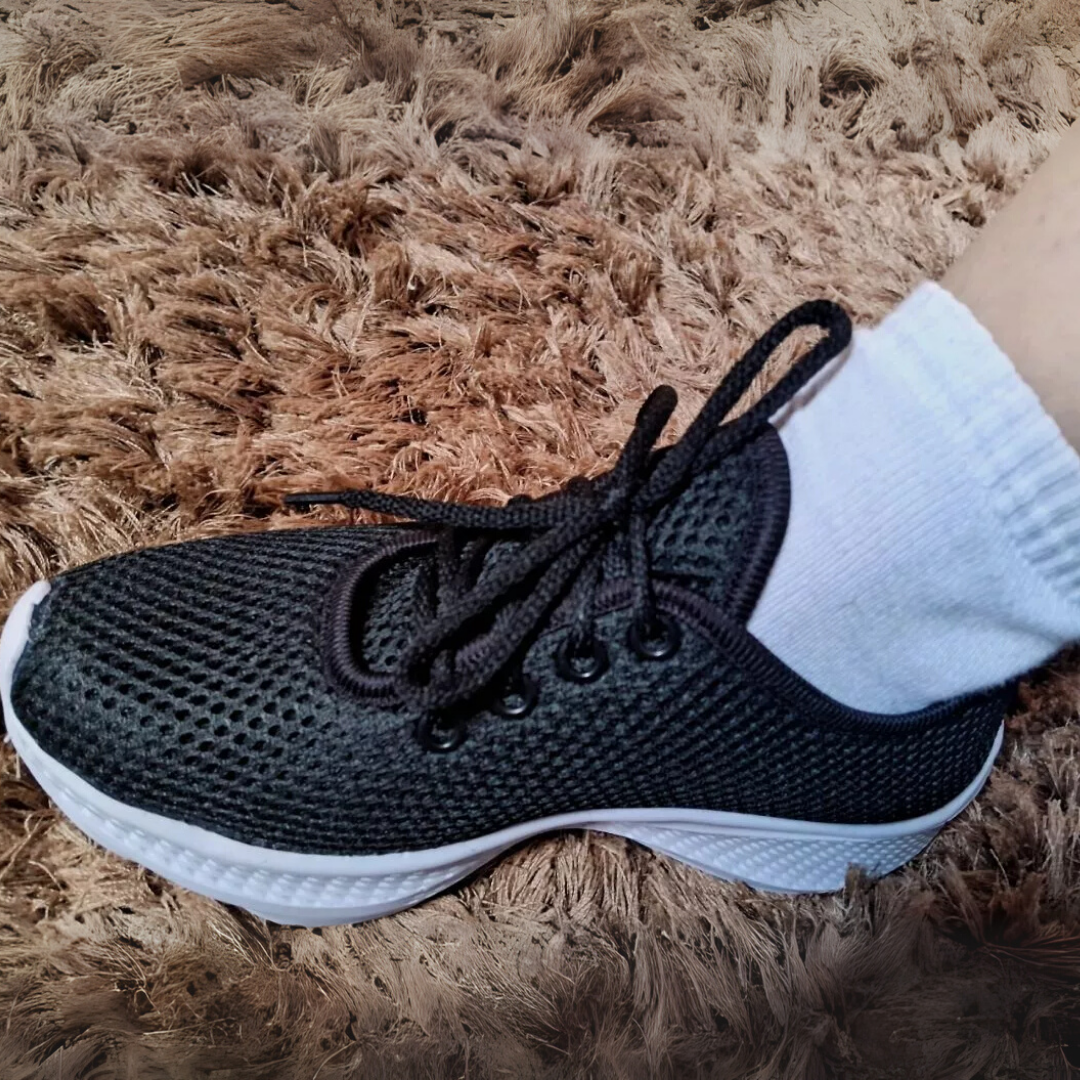Zapatillas Deportivas para Hombre