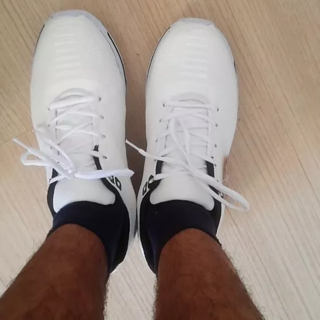 Zapatillas Deportivas para Hombre para Entrenamiento