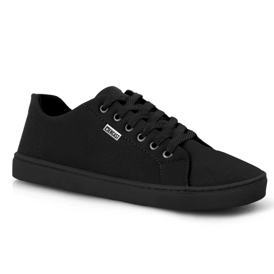 ZAPATILLAS DEPORTIVAS PARA HOMBRE CÓMODAS