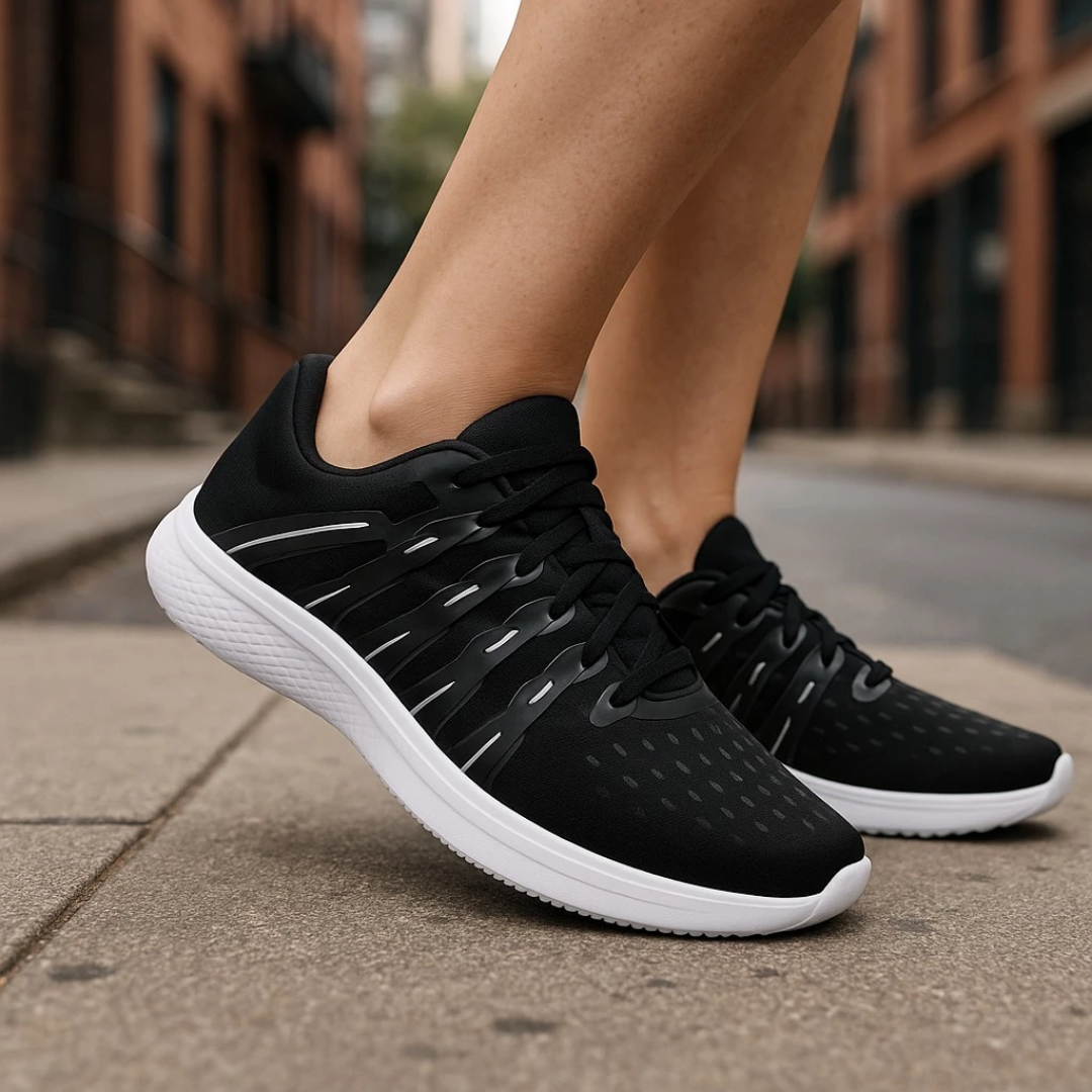 Zapatillas para Hombre para Ejercicio