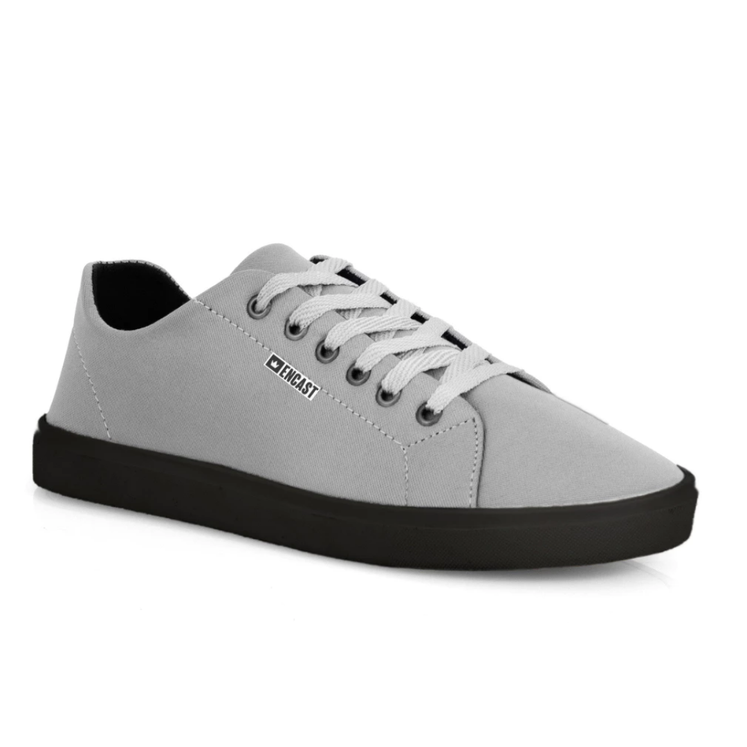 ZAPATILLAS DEPORTIVAS PARA HOMBRE CÓMODAS