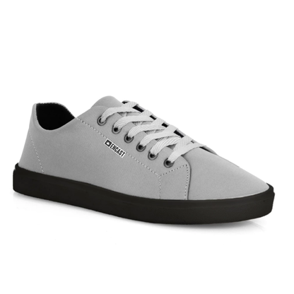 ZAPATILLAS DEPORTIVAS PARA HOMBRE CÓMODAS
