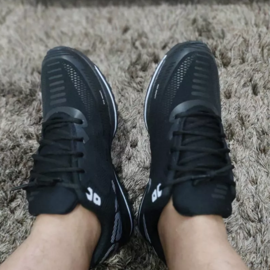 Zapatillas Deportivas para Hombre para Entrenamiento