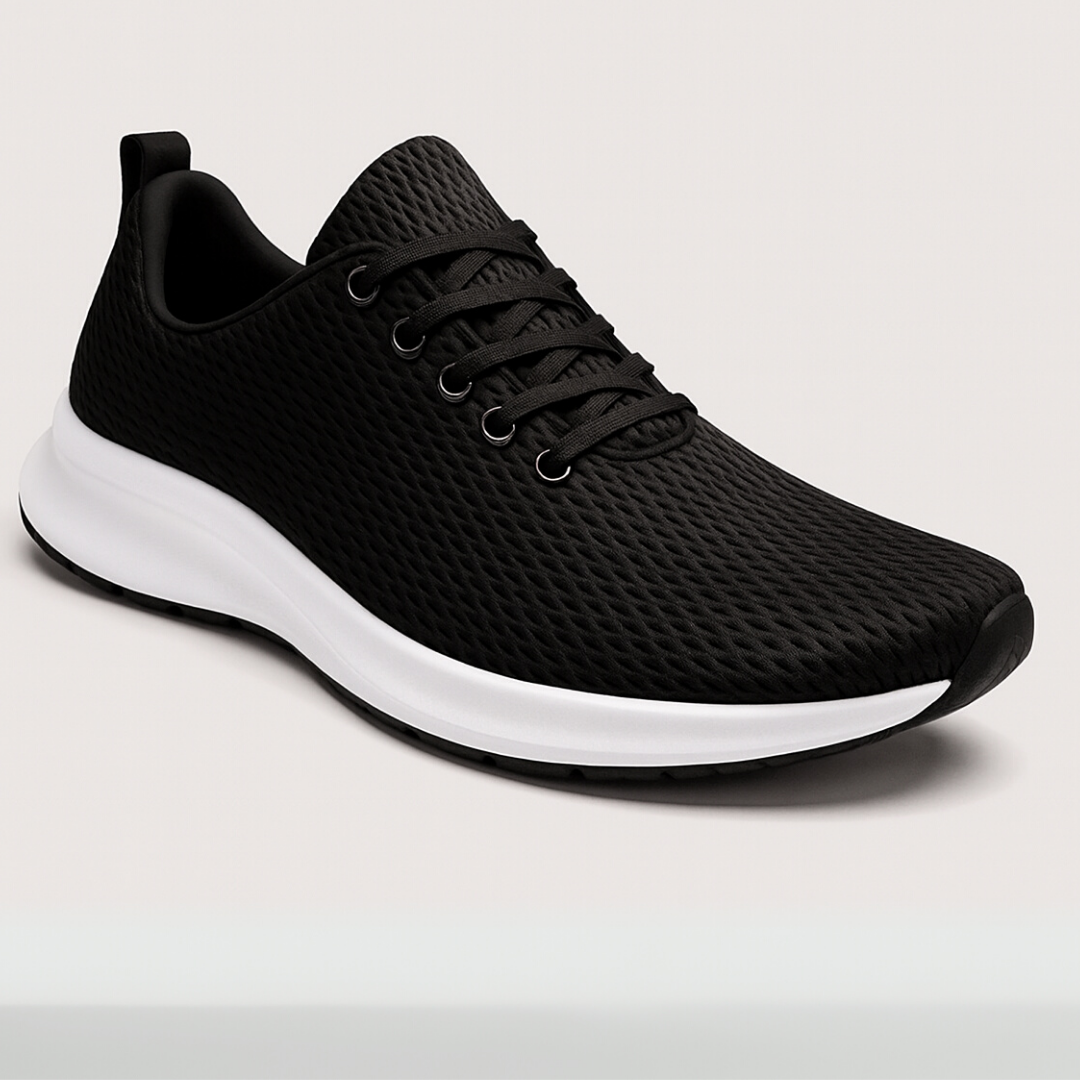 Zapatillas Deportivas para Hombre