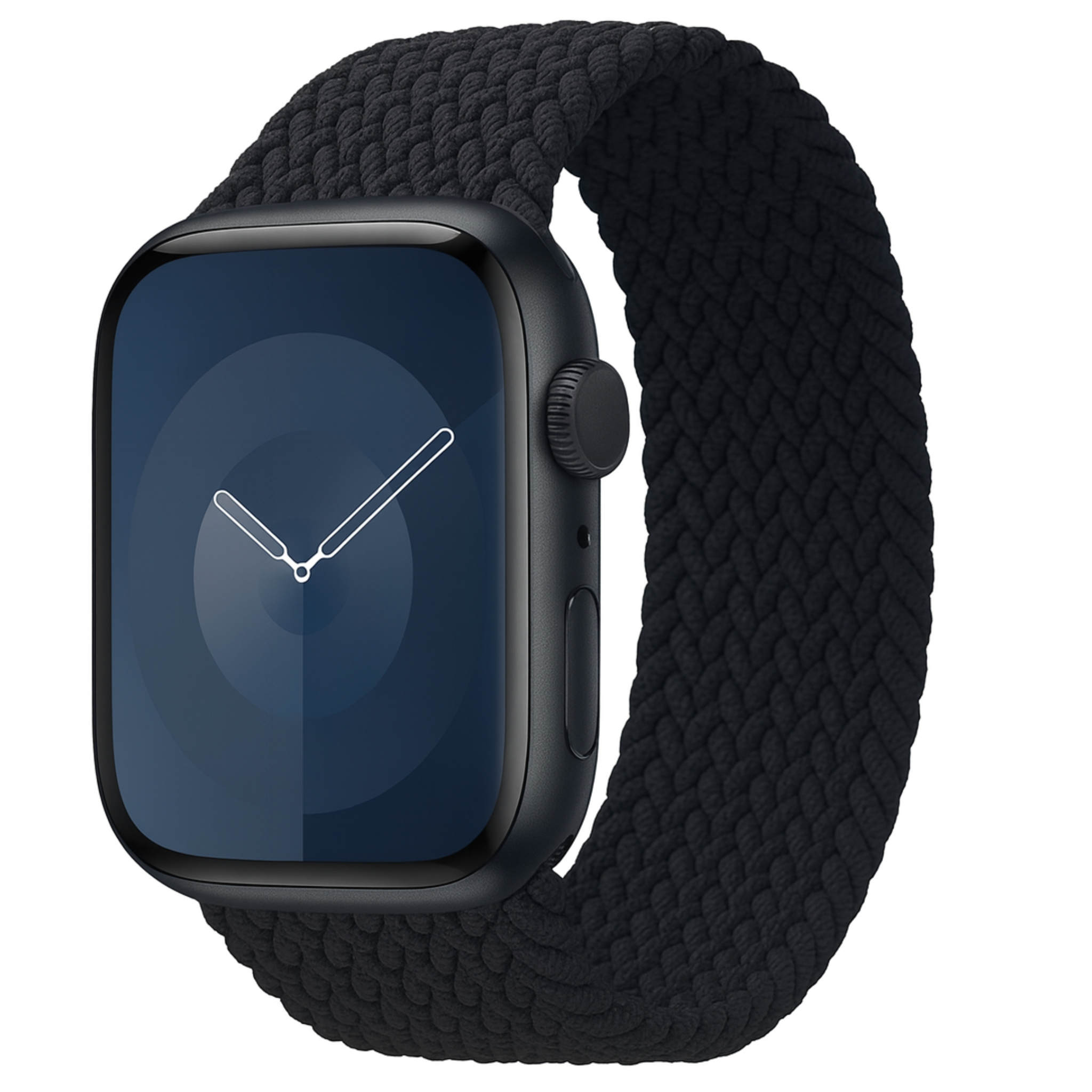 Reloj Digital para Hombre
