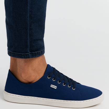 ZAPATILLAS DEPORTIVAS PARA HOMBRE CÓMODAS