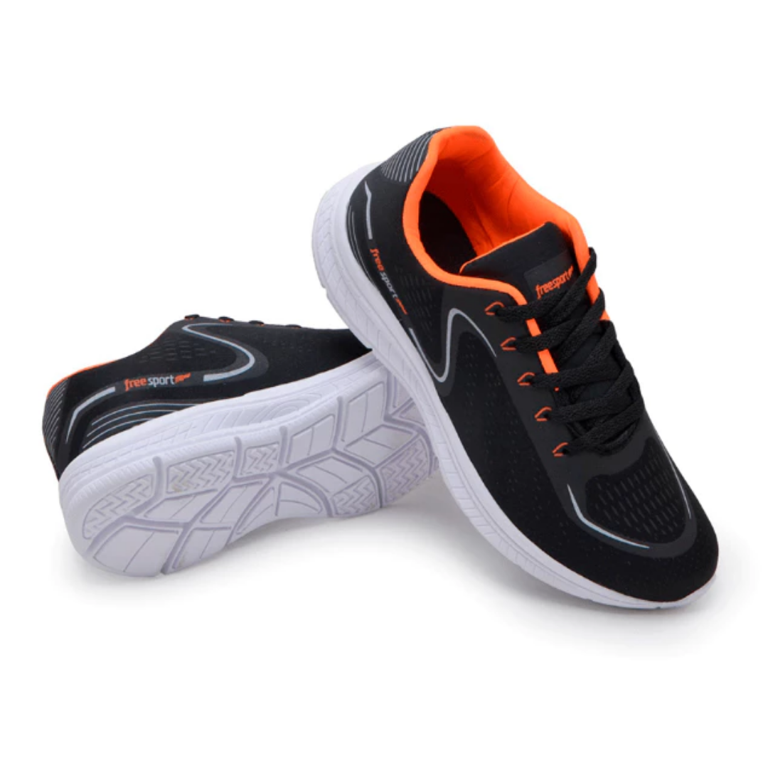 Zapatillas Deportivas para Hombre – Comodidad y Estilo