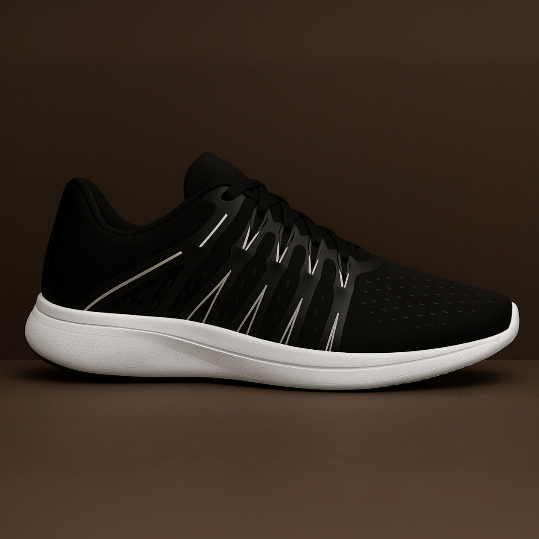 Zapatillas para Hombre para Ejercicio