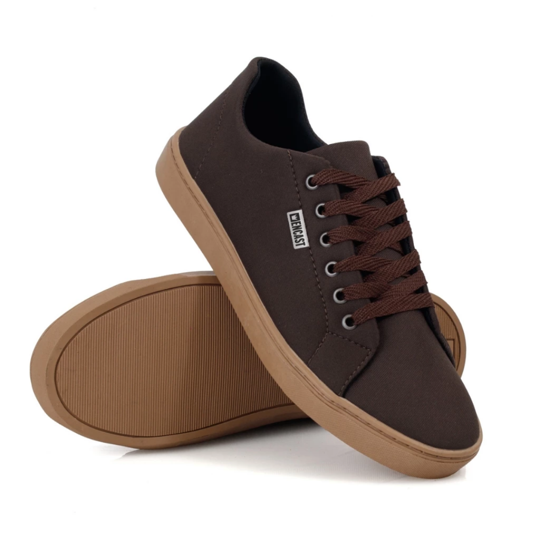 ZAPATILLAS DEPORTIVAS PARA HOMBRE CÓMODAS