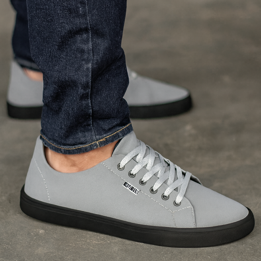 ZAPATILLAS DEPORTIVAS PARA HOMBRE CÓMODAS