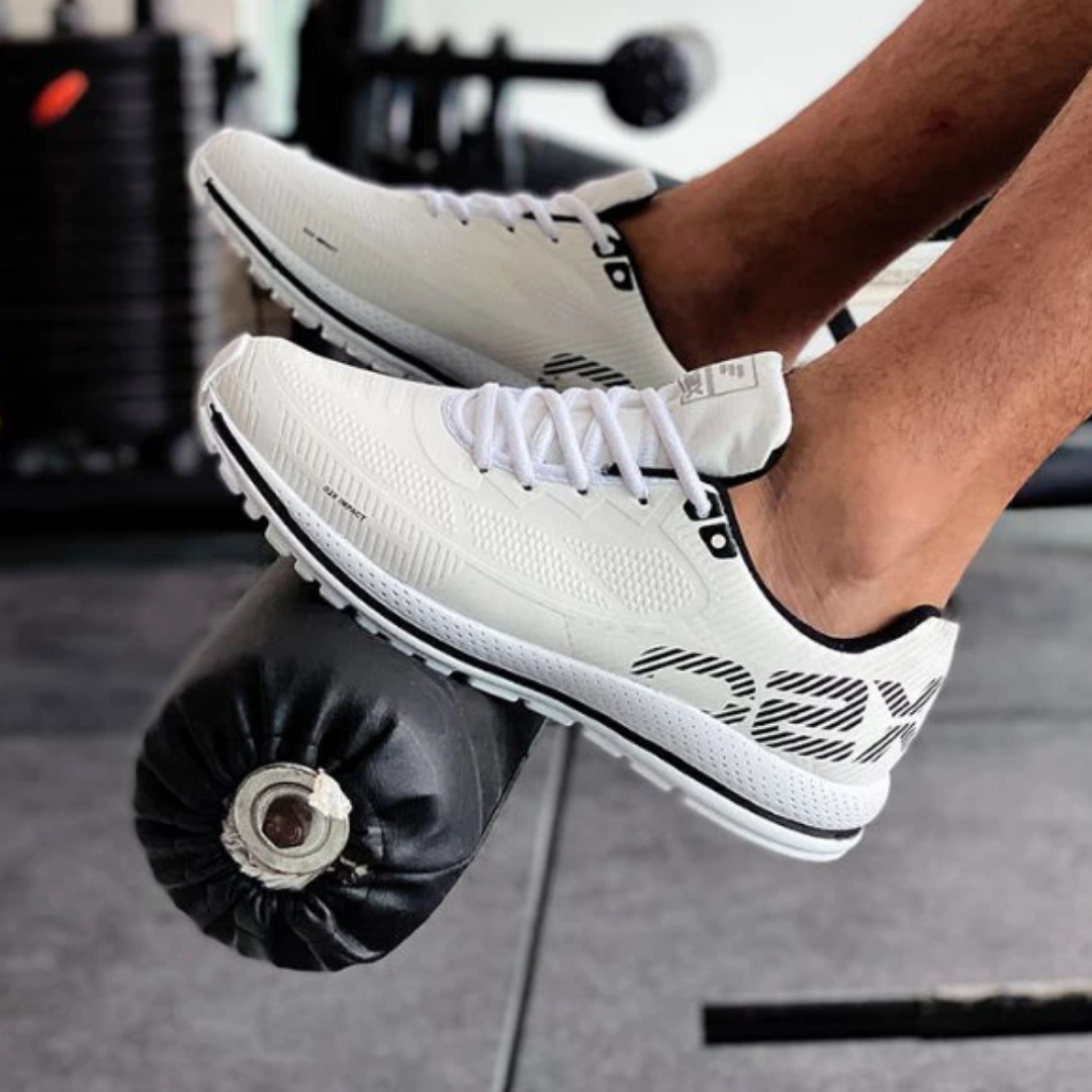 Zapatillas Deportivas para Hombre para Entrenamiento