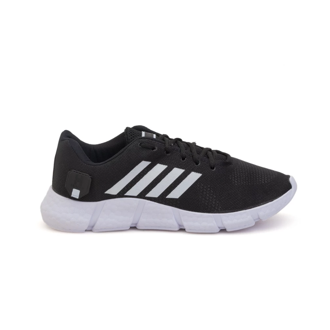 Zapatillas para Hombre Cómodas