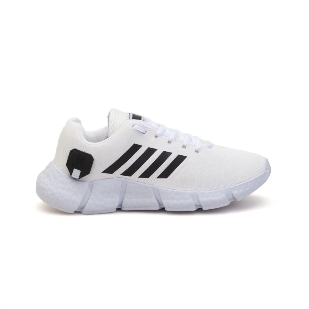 Zapatillas para Hombre Cómodas