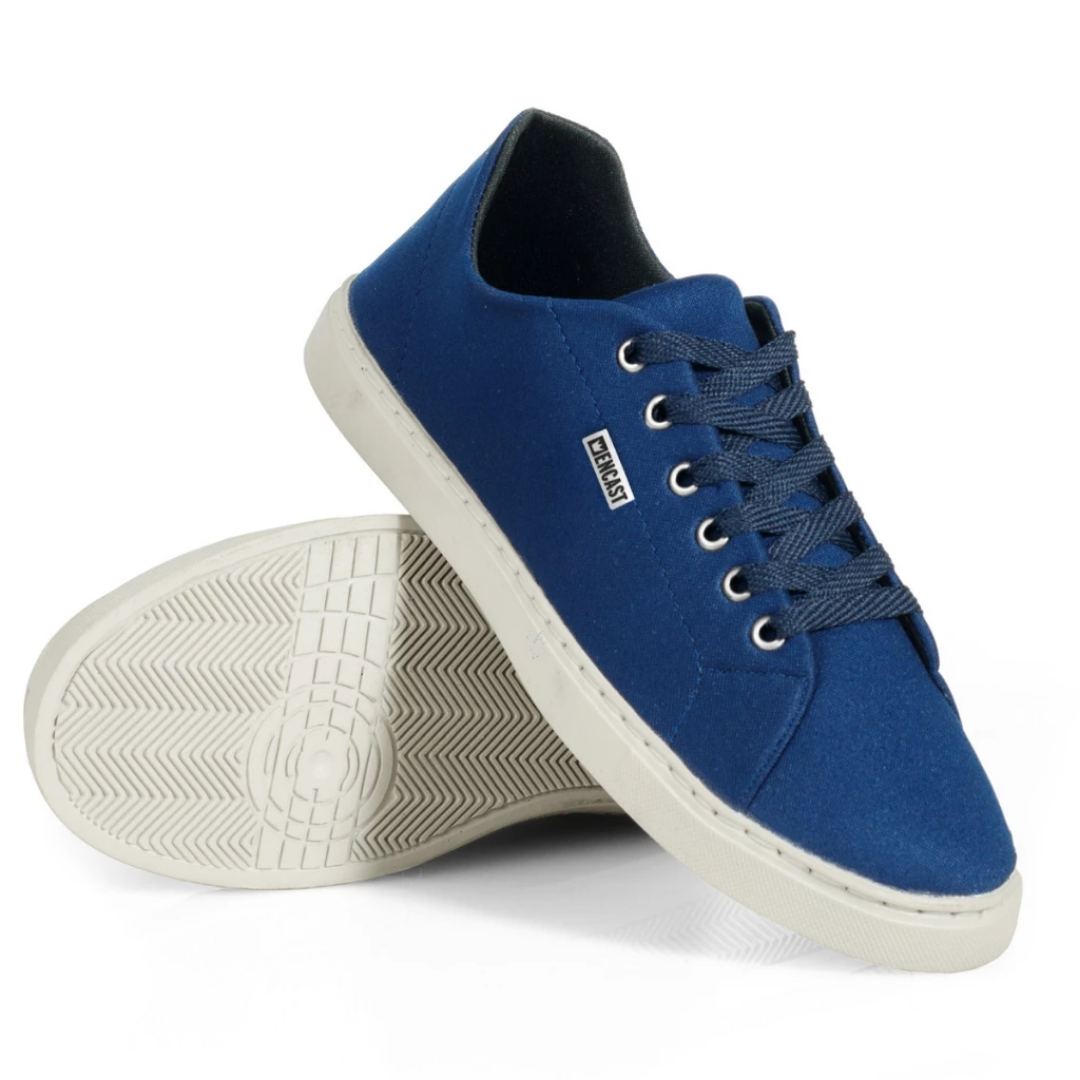 ZAPATILLAS DEPORTIVAS PARA HOMBRE CÓMODAS