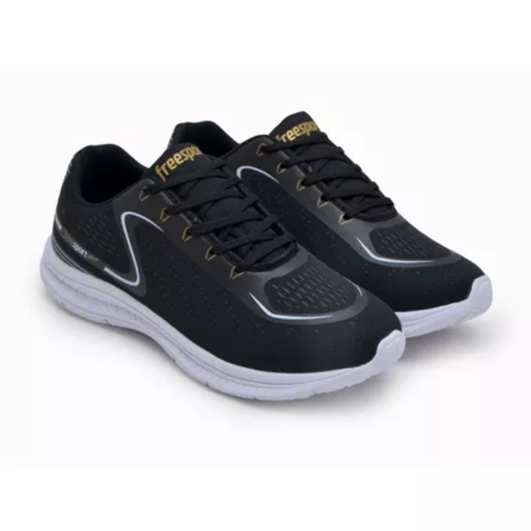 Zapatillas Deportivas para Hombre – Comodidad y Estilo
