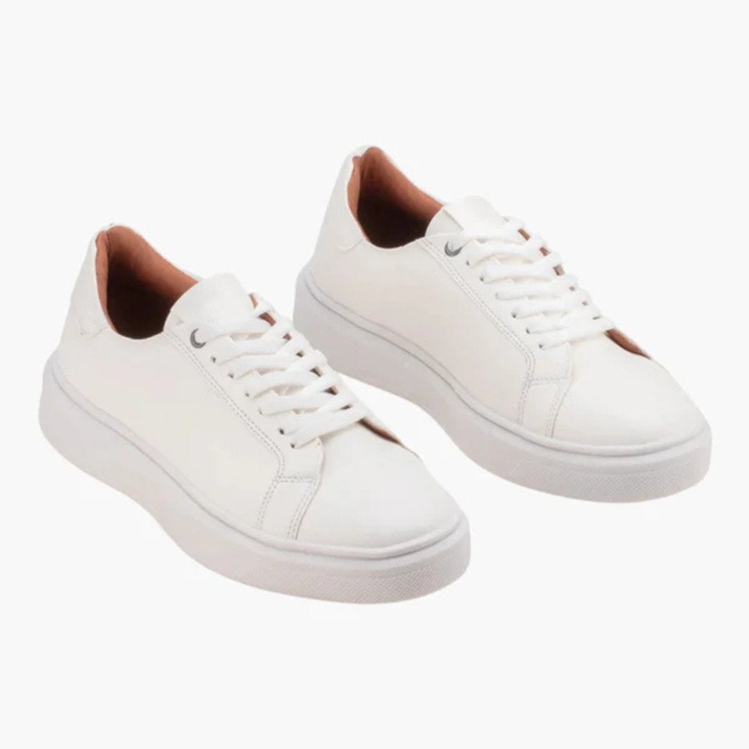 Zapatillas Casuales Cómodas