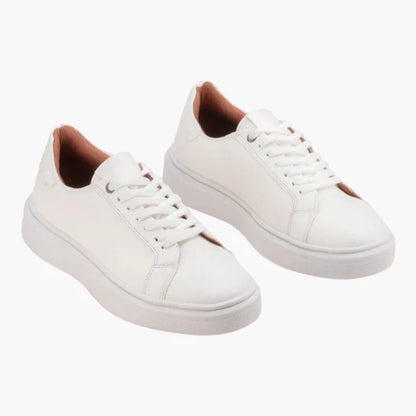 Zapatillas Casuales Cómodas