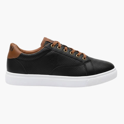 Zapatillas Ortopédicas Hombre