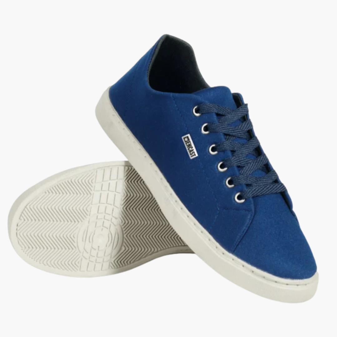 ZAPATILLAS DEPORTIVAS PARA HOMBRE CÓMODAS