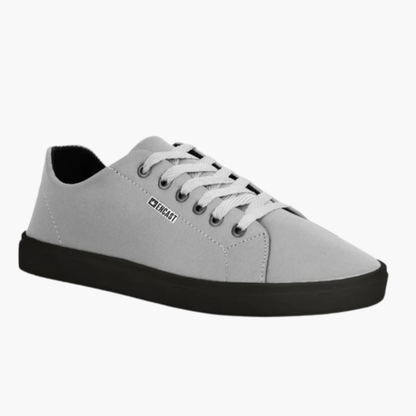 ZAPATILLAS DEPORTIVAS PARA HOMBRE CÓMODAS