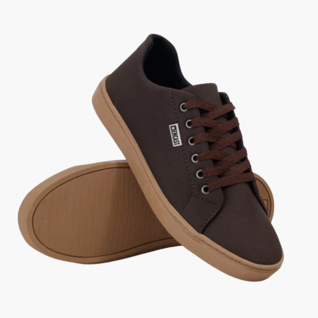 ZAPATILLAS DEPORTIVAS PARA HOMBRE CÓMODAS